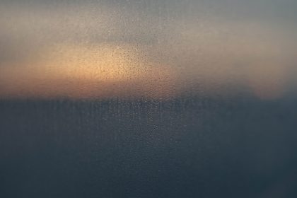 Die besten Tipps und Tricks für eine streifefreie Fensterreinigung -