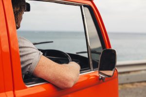 10 Tipps rund um den Mietwagen im Urlaub -