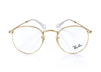 Das sind die neuen Brillentrends: Größere Gläser, auffällige Stege - Brillentrends